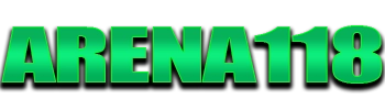 Logo Arena118
