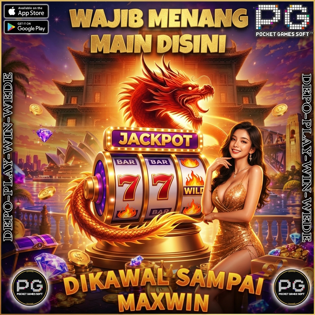 ARENA118 🎨 Temukan Sensasi Grafis Memukau Dan RTP Tinggi Setiap Hari