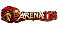 ARENA118